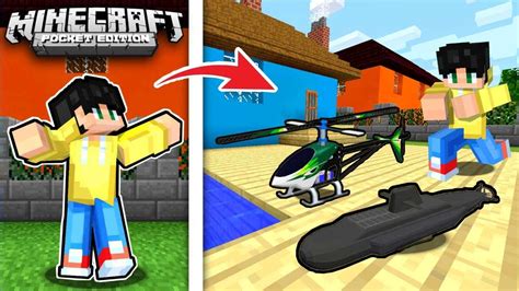 totoong minecraft|Totoong Minecraft Free Download .